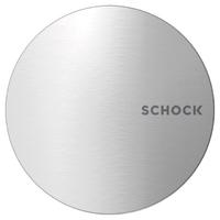 Pomivalno korito SCHOCK Signus D-100L FB Magma