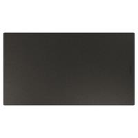 Pomivalno korito SCHOCK Signus D-100L FB Magma