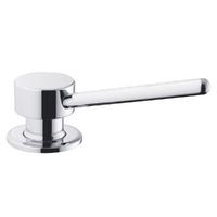 Pomivalno korito SCHOCK Greenwich N-100L FB Puro