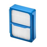 Set filtrov Electrolux ESKQ9