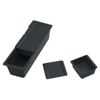 Pomivalno korito SCHOCK Tia D-100 Puro