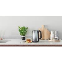 Grelnik vode Electrolux E3K1-3ST