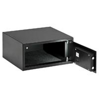 Hotelski sef Indel B Safe 30 Easy