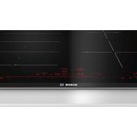 Indukcijska plošča Bosch PXE675DE4E