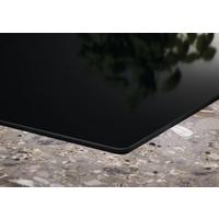 Indukcijska plošča Electrolux LIB60420CK - PAMETEN NAKUP