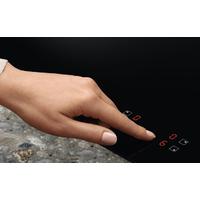 Indukcijska plošča Electrolux LIB60420CK - PAMETEN NAKUP