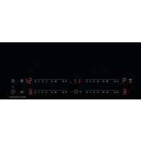 Indukcijska plošča Electrolux EIS824 - ODPRODAJA EKSPONATA
