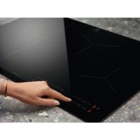Indukcijska plošča Electrolux EIT61443B - ODPRODAJA EKSPONATA