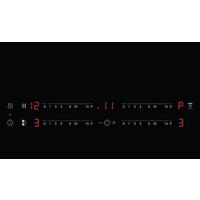 Indukcijska plošča Electrolux EIV6340X - ODPRODAJA EKSPONATA