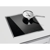 Indukcijska plošča Electrolux EIV6340X - ODPRODAJA EKSPONATA