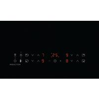 Indukcijska plošča Electrolux LIV63431BK - PAMETEN NAKUP