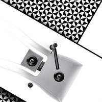 Kuhinjska armatura Schock DION 510000 Gunmetal