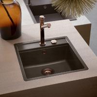 Kuhinjska armatura Schock DION 510000 Copper