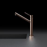 Kuhinjska armatura Schock DION 510000 Copper