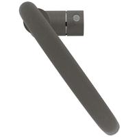 Kuhinjska armatura Schock PLUTOS 589000 Asphalt