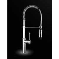 Kuhinjska armatura Foster MAGNUM 8484 000