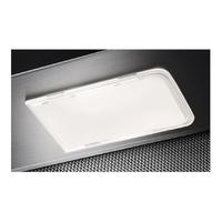 Izvlečna kuhinjska napa Electrolux LFP326S - PAMETEN NAKUP