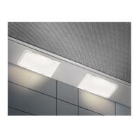 Izvlečna kuhinjska napa Electrolux LFP326S - PAMETEN NAKUP