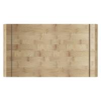 Pomivalno korito SCHOCK Signus D-100L FB Magma