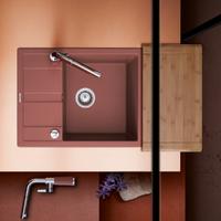 Lesena deska za rezanje SCHOCK 629044