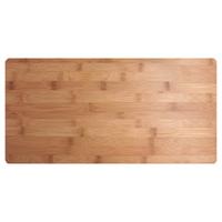 Pomivalno korito SCHOCK Mono D-100 Stone