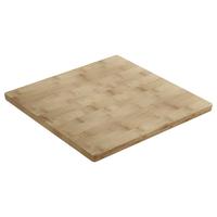 Lesena deska za rezanje SCHOCK 629158