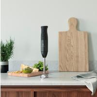 Palični mešalnik Electrolux E3HB1-4GG