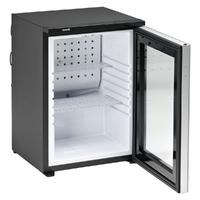 Minibar, hotelski hladilnik Indel B K35 ECOSMART G PV