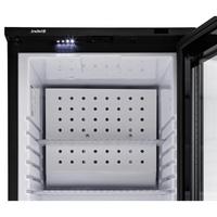 Minibar, hotelski hladilnik Indel B K35 ECOSMART G PV