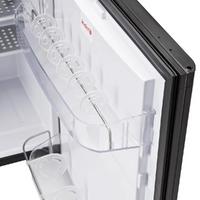 Minibar, hotelski hladilnik Indel B K60 ECOSMART G