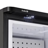 Minibar, hotelski hladilnik Indel B K60 ECOSMART G