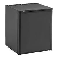 Minibar, hotelski hladilnik Indel B K60 ECOSMART G