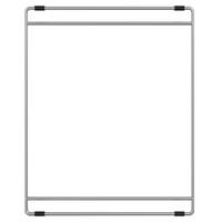 Pomivalno korito SCHOCK Kiruna N-100XL Day