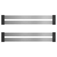 Pomivalno korito SCHOCK Greenwich N-100L FB Puro