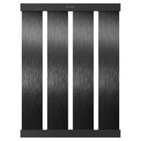 Pomivalno korito SCHOCK Signus D-100L FB Magma