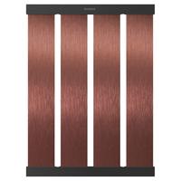 Pomivalno korito SCHOCK Signus D-100L FB Magma