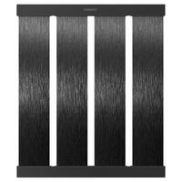 Pomivalno korito SCHOCK Kiruna N-100XL Day