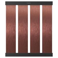 Pomivalno korito SCHOCK Kiruna N-100XL Day