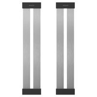 Pomivalno korito SCHOCK Kiruna N-100XL Day