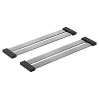 Odcejalnik SCHOCK 629738EDM