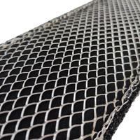 Dvojni filter set za kuhinjske nape Airforce (za modele Artis), Airforce AFCFCAIA01