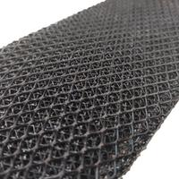 Dvojni filter set za kuhinjske nape Airforce (za modele Artis), Airforce AFCFCAIA01