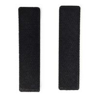 Dvojni filter set za kuhinjske nape Airforce (za modele Artis), Airforce AFCFCAIA01