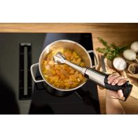 Palični mešalnik Bosch MSM6M810 - ODPRODAJA