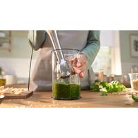 Palični mešalnik Bosch MSM6M810 - ODPRODAJA