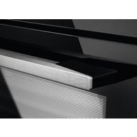 Vgradna pečica Electrolux KOCEH70X - ODPRODAJA EKSPONATA