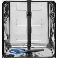 Vgradni pomivalni stroj Electrolux EEM48320L - PAMETEN NAKUP