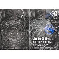 Vgradni pomivalni stroj Electrolux EEM48320L - PAMETEN NAKUP