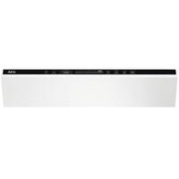 Vgradni pomivalni stroj AEG FSE73727P - PAMETEN NAKUP