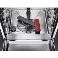 Vgradni pomivalni stroj AEG FSE73727P - PAMETEN NAKUP